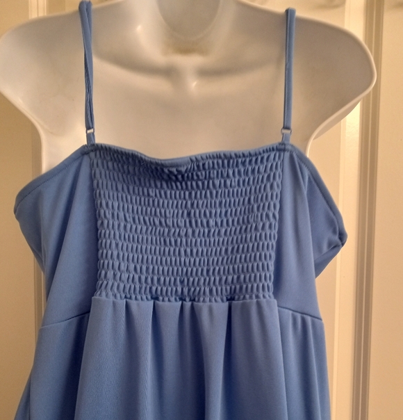 H&M - Picture 3 of 4